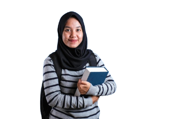 Shah Test